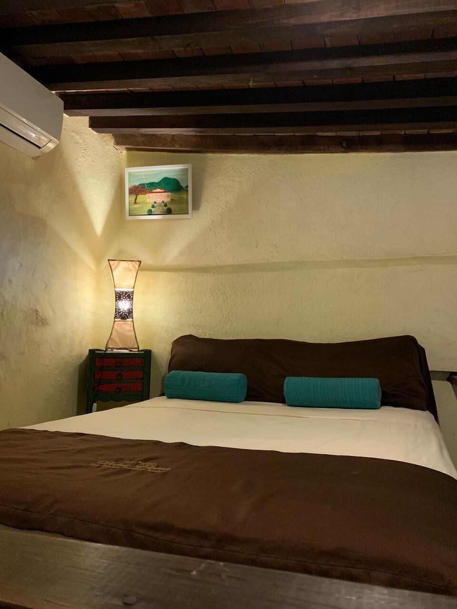 Dona Elvira Boutique Hotel Santo Domingo Kültér fotó