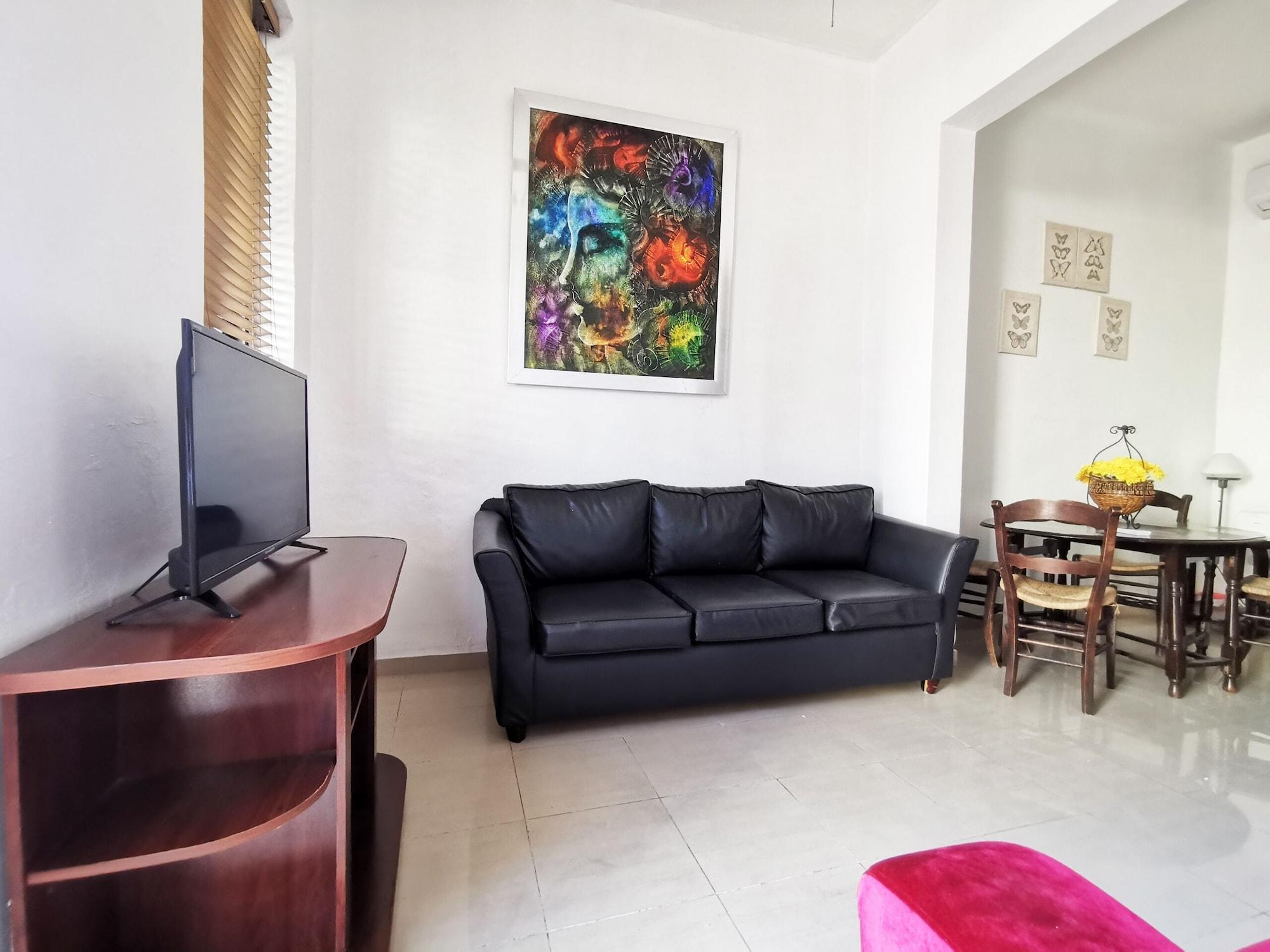 Dona Elvira Boutique Hotel Santo Domingo Kültér fotó