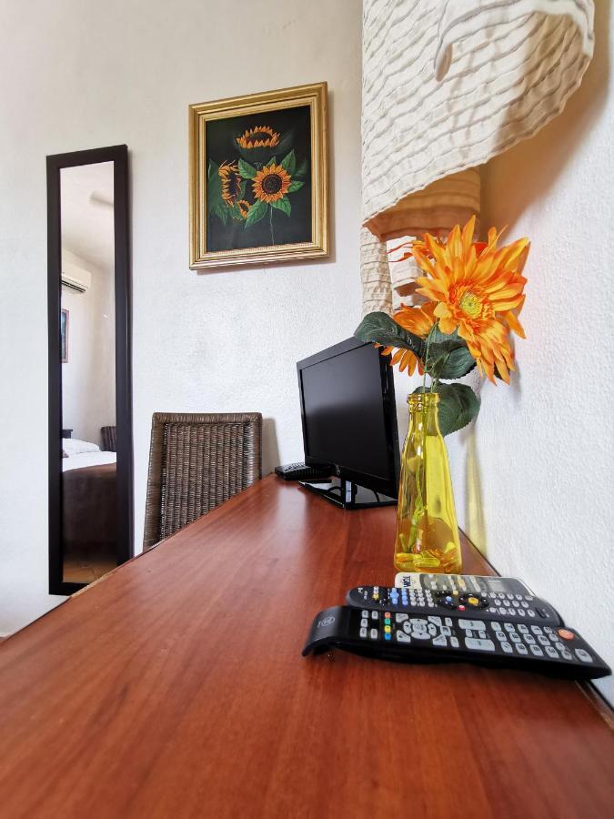 Dona Elvira Boutique Hotel Santo Domingo Kültér fotó