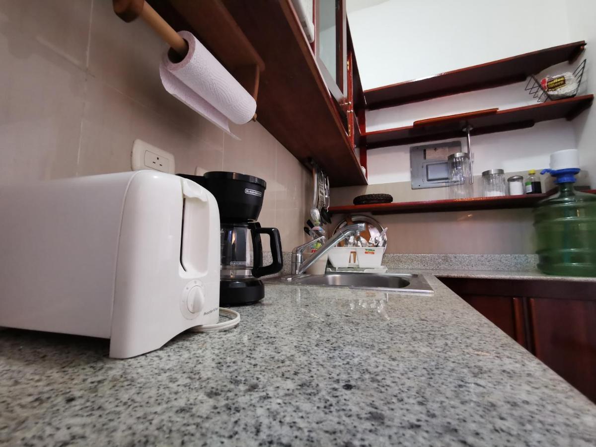 Dona Elvira Boutique Hotel Santo Domingo Kültér fotó